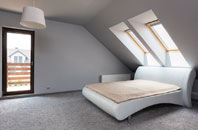 Bickington bedroom extensions