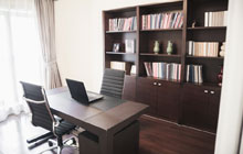 Bickington home office construction leads